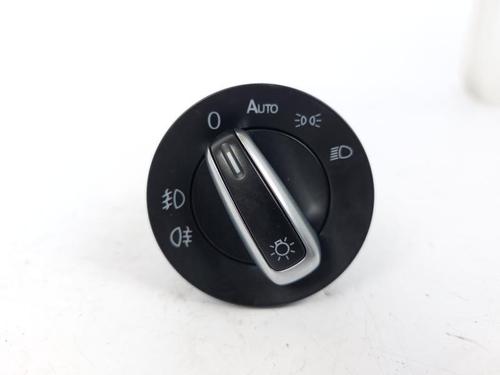 Used Switch VW SCIROCCO III (137, 138) 1.4 TSI (122 hp) 15162051