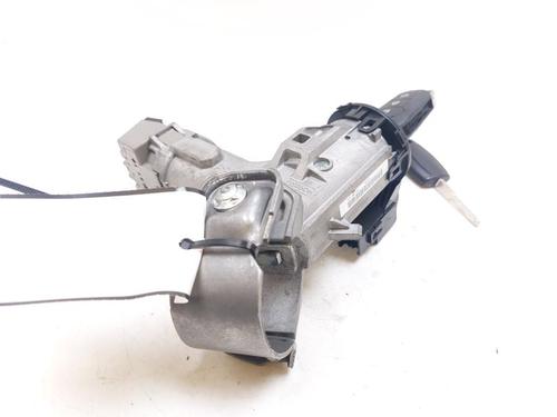 Electronic module FORD KA+ III (UK, FK) 1.2 | BP29933387M83