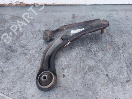 Left front suspension arm LANCIA YPSILON (312_) 1.2 (312.PXA1A, 312.YXA1A) | BP36430041M12 - Image 5
