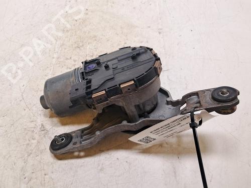 Front wiper motor CITROËN C4 Picasso II 1.6 BlueHDi 120 | BP38635320M29 - Image 2