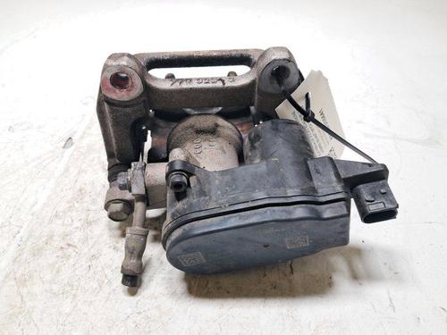 Right front brake caliper VOLVO XC40 (536) B4 Mild-Hybrid | BP33752150M104 - Image 4