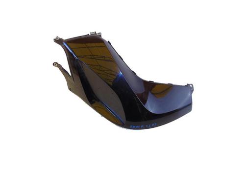 BP15140711O1 main image