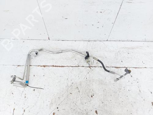 Used AC pipe AC pipe FORD TRANSIT CONNECT V408 Box Body/MPV 1.5 TDCi (101 hp) 25152688 25152688