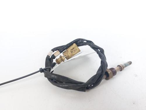 Used Electronic sensor Electronic sensor AUDI A4 B8 Avant (8K5) 2.0 TDI (136 hp) 21552192 21552192