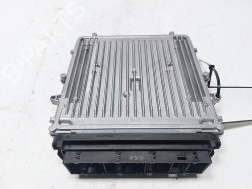Computer motormanagement BMW 3 (E90) 320 d | BP30802911M57