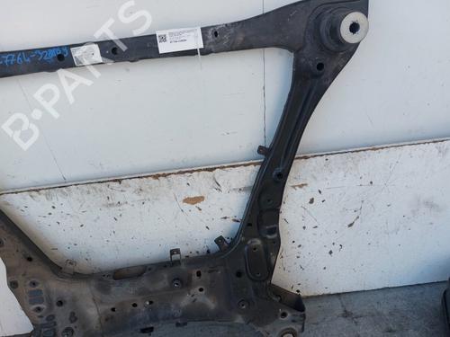 Subframe KIA SPORTAGE V (NQ5) 1.6 CRDi MHEV AWD | BP36771518M9 - Image 3