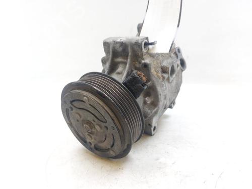 Used AC compressor LANCIA YPSILON (843_) 1.3 D Multijet (843.AXE11, 843.AXE1A) (90 hp) 29298590