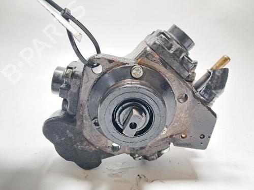 Used Injection pump Injection pump FIAT PUNTO EVO (199_) 1.3 D Multijet (199AXC1A, 199BXC1A, 199AXT1A, 199BXT1A) (75 hp) 33193030 33193030