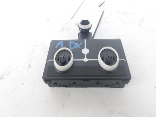 Used Electronic module SKODA KAROQ (NU7, ND7) 1.0 TSI (116 hp) 20501961