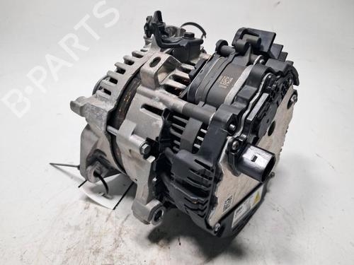 Alternator KIA STONIC (YB) 1.0 T-GDi Eco-Dynamics+ | BP33195808M7 - Image 4