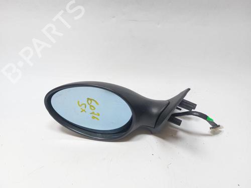 Altro ALFA ROMEO 156 (932_) 1.9 JTD (932.A2B00, 932.A2C00) (115 hp) 30898871