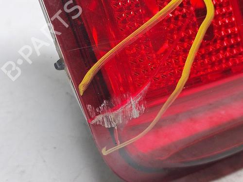 Right taillight FIAT IDEA (350_) 1.3 D Multijet | BP33422392C35 - Image 3