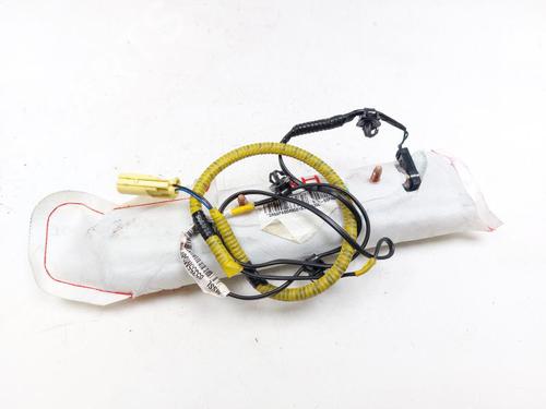 Right seat airbag SUZUKI BALENO (FW, EW) 1.2 Hybrid (A1K412) | BP27732292C14