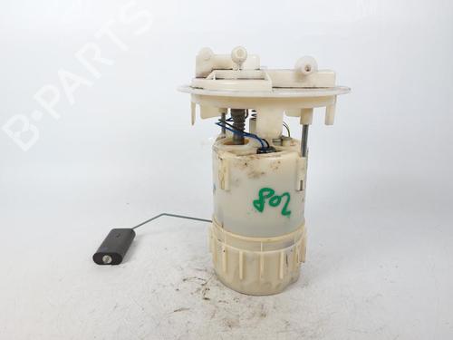 Used Fuel pump Fuel pump PEUGEOT 208 I (CA_, CC_) 1.2 GPL (82 hp) 15173687 15173687