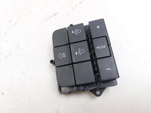 Used Switch LANCIA MUSA (350_) 1.3 D Multijet (350.AXG11, 350.AXG1A) (90 hp) 29327300