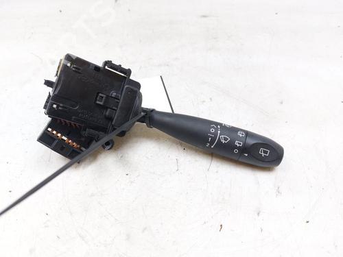 steering-column-stalk-hyundai-i10-i-pa-2007-2008-2009-2010-2011-2012-2013-2014-2015-2016-2017-2018-27538036 main image