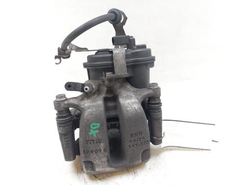 Right front brake caliper BMW 7 (G11, G12) 725 d, Ld | BP26971682M104 