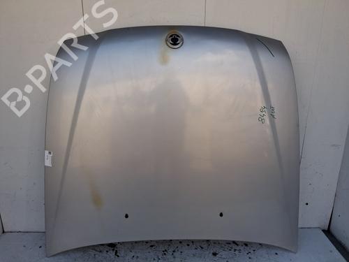 Used Hood Hood 38949579 38949579