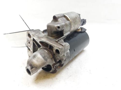 Used Starter Starter MINI MINI (R56) One (95 hp) 26901133 26901133
