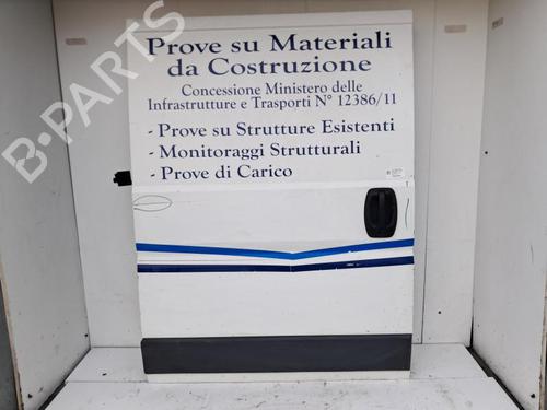 dr-venstre-bagtil-peugeot-boxer-van-2006-31307794 main image