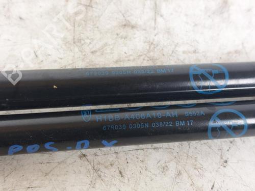 Tailgate lift support FORD B-MAX (JK) 1.0 EcoBoost | BP25433914C138 - Image 3