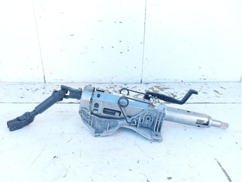 Used Steering column Steering column OPEL INSIGNIA A Sports Tourer (G09) 2.0 Biturbo CDTI (35) (195 hp) 23279293 23279293