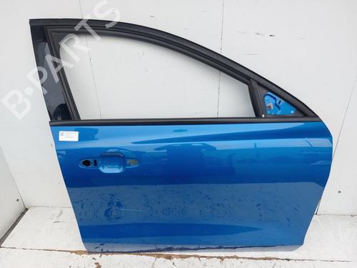 right-front-door-ford-focus-iv-turnier-hp-2018-36694130 main image