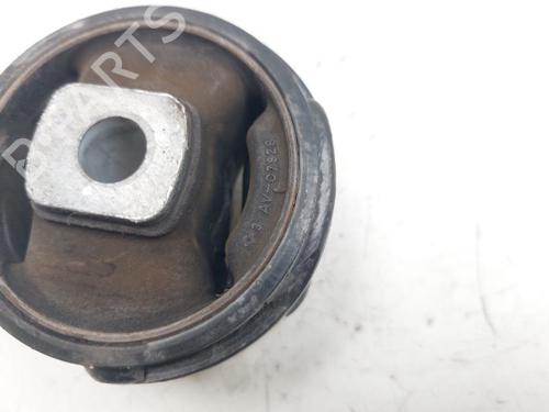 Gearbox mount SUZUKI IGNIS III (MF, FF) 1.2 (ATK412) | BP27538477M88 - Image 3