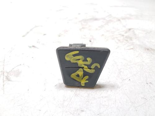 Comutador vidro frente direito FIAT PANDA (169_) 1.3 D Multijet (169.AXC1A) (70 hp) 31241098