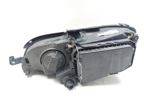 Right headlight FIAT IDEA (350_) 1.2 16V | BP29764347C29
