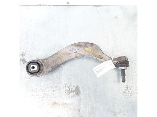 Used Left front suspension arm BMW 5 Touring (F11) 525 d xDrive (218 hp) 15152217
