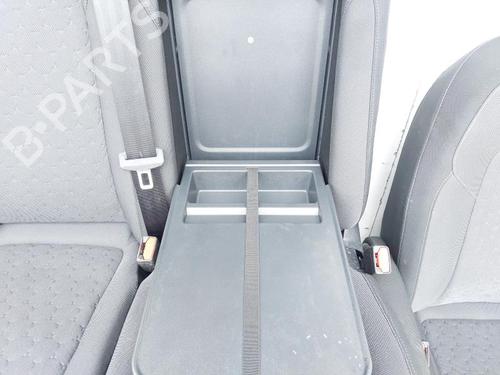 Andre FORD TRANSIT CUSTOM V710 Van (NRN) 2.0 EcoBlue | BP29699274O1 