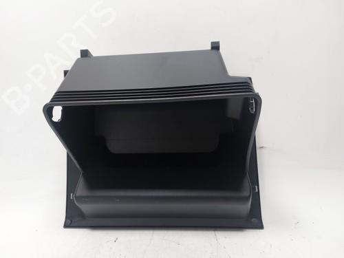 Glove box FORD PUMA (J2K, CF7) 1.0 EcoBoost mHEV | BP36880797C95 - Image 4