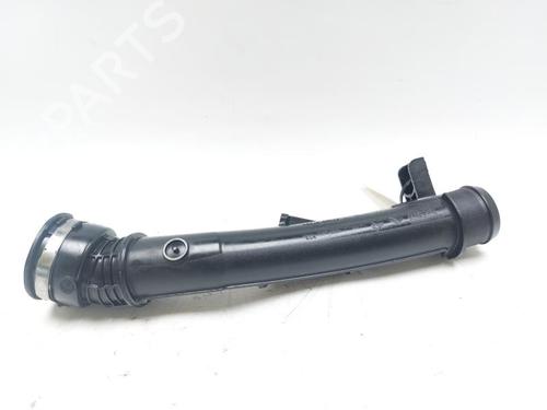Used Pipe CITROËN C3 III (SX) 1.5 BlueHDi 100 (SXYHYP, SXYHTU) (102 hp) 25591871