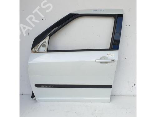 Puerta delantera derecha SUZUKI SWIFT III (MZ, EZ) 1.3 (RS413, ZC11S) (91 hp) 15151485