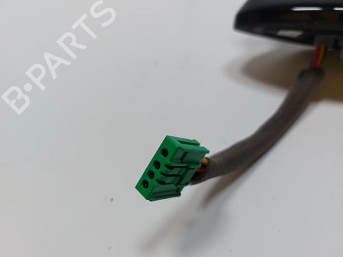Electronic module KIA SPORTAGE V (NQ5) 1.6 CRDi MHEV | BP36107615M83 - Image 3