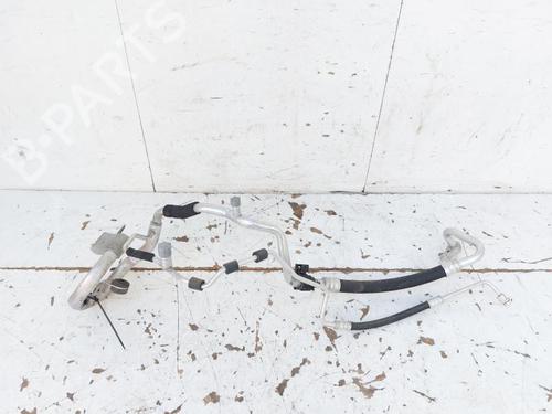 Used AC pipe MERCEDES-BENZ GLC (X253) 220 d 4-matic (253.915) (194 hp) 19658601