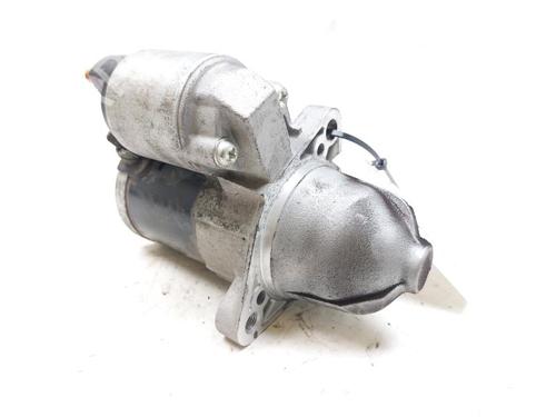 Starter SUZUKI S-CROSS 1.4 Smart Hybrid (AKP414) | BP28374409M8 
