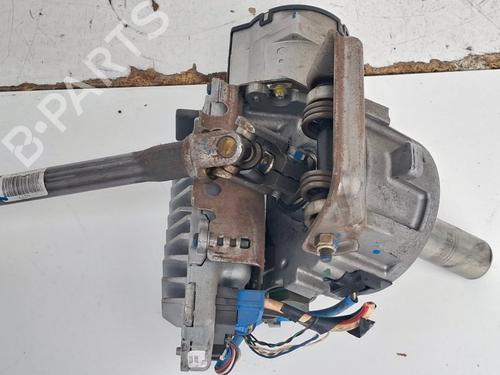Steering column LANCIA YPSILON (843_) 1.2 (843.AXA1A) | BP39738976M21 - Image 3