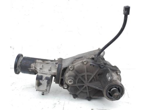 Front differential SUZUKI SX4 (EY, GY) 1.6 VVT (RW416, YA21S) | BP15148346M23 