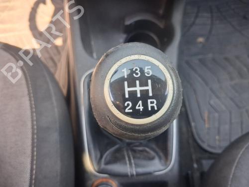 Engine control unit (ECU) FIAT PUNTO EVO (199_) 1.3 D Multijet | BP38799026M57 - Image 9