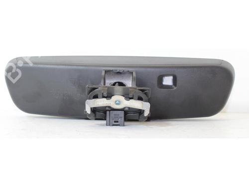 Rear mirror BMW 3 (F30, F80) 320 d | BP15142291I6 