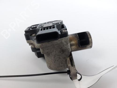 Egr RENAULT MEGANE IV Grandtour (K9A/M/N_) 1.5 Blue dCi 115 (K9A6) | BP15167159M69 