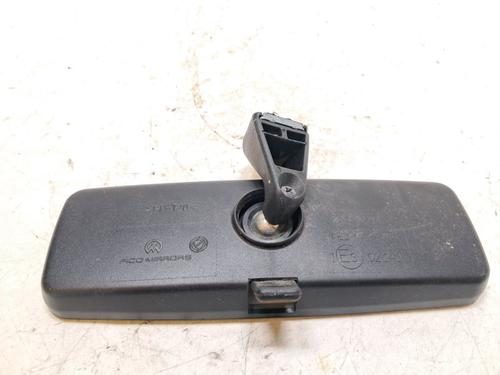 Rear mirror FIAT PANDA VAN (312_, 519_) 1.0 Mild Hybrid (312PYD1B) | BP37019734I6 - Image 3
