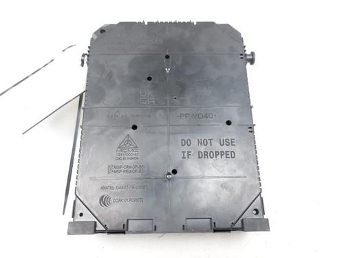 Electronic module CITROËN C3 / C3 ORIGIN III (SX)  | BP24953802M83 