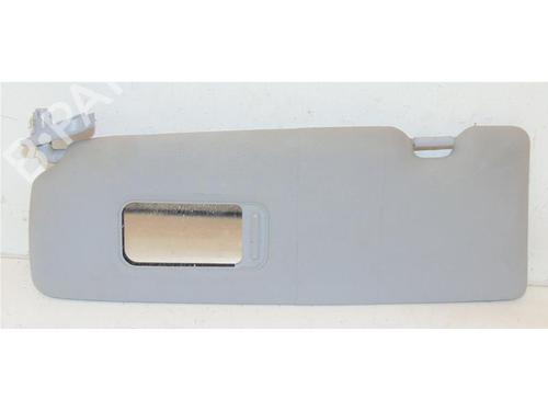 Left sun visor BMW 1 (E87) 120 d | BP15143278I1 