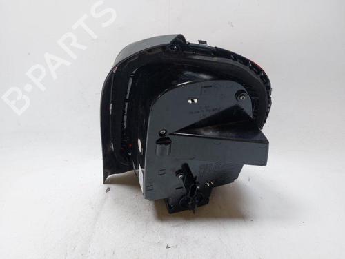 Left taillight MINI MINI (F55) Cooper | BP37534165C34 - Image 3