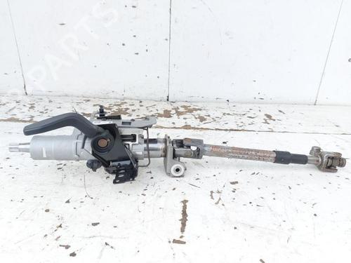Steering column RENAULT KANGOO III Box Body/MPV 1.5 Blue dCi 115 (FJAC) | BP24038587M21 - Image 4