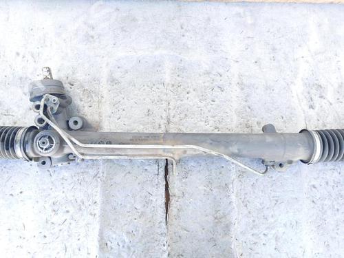 Steering rack AUDI A4 B7 Avant (8ED) 2.0 TDI 16V | BP30453385M22