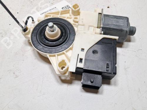 Used Front left window mechanism Front left window mechanism 34052423 34052423